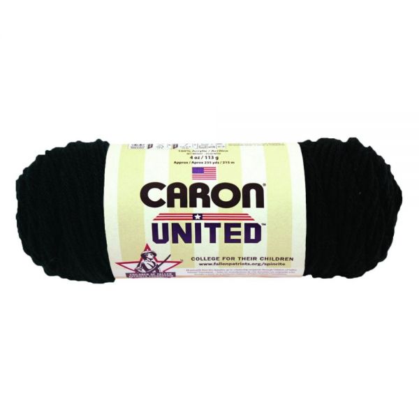 NOTM319218 Caron United Yarn