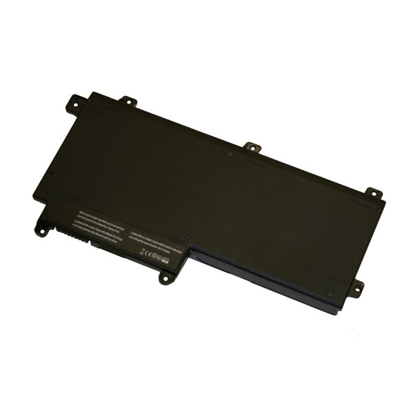 IGRM6GQ140