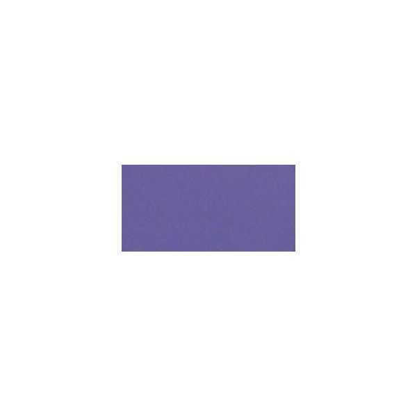 NOTM131467 PanPastel Ultra Soft Artist Pastel 9ml