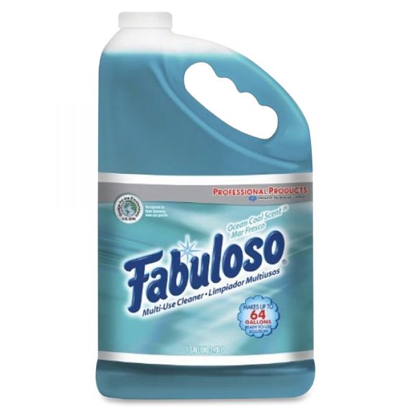 CPC04373 Fabuloso All-Purpose Cleaner