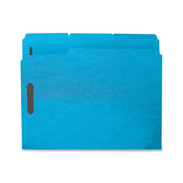 BSN17267