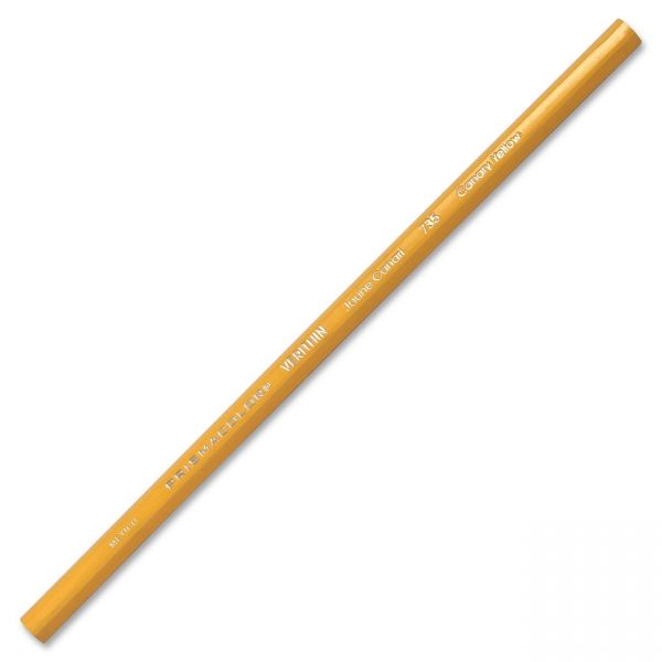 SAN2431 Prismacolor Verithin Colored Pencils