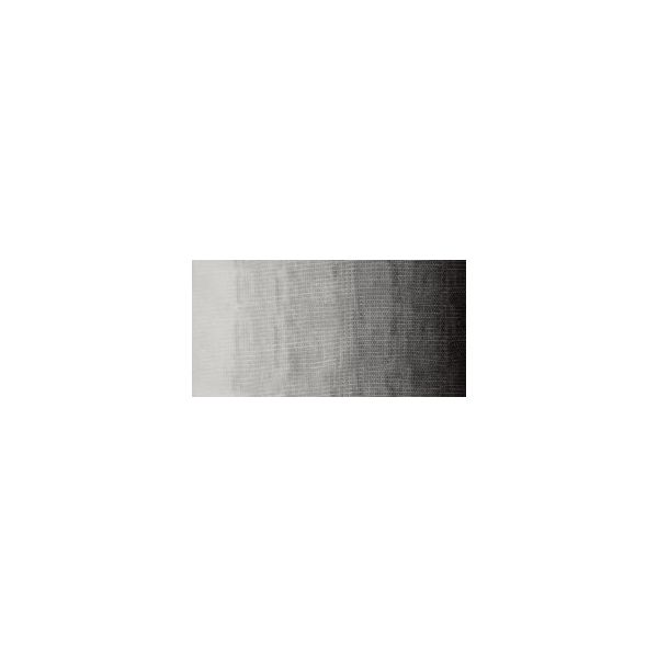 NOTM431807