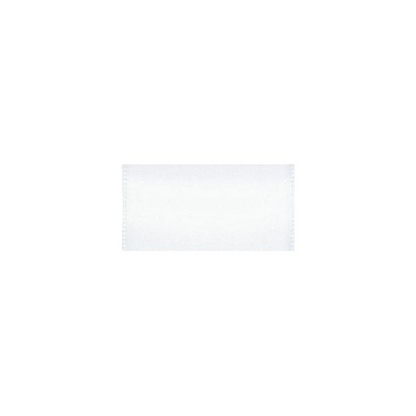 NOTM111030 Offray 7/8" Grosgrain Ribbon
