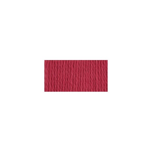 NOTM409286 Patons Classic Wool Yarn - Currant