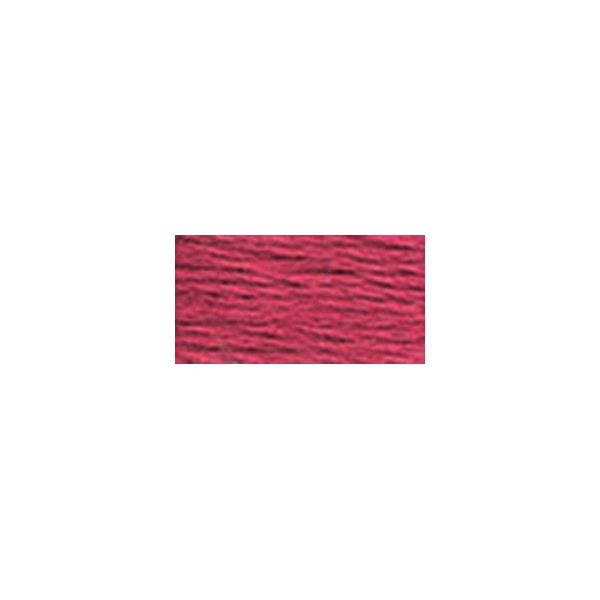 NOTM010601 DMC Six-Strand Embroidery Floss (3350)