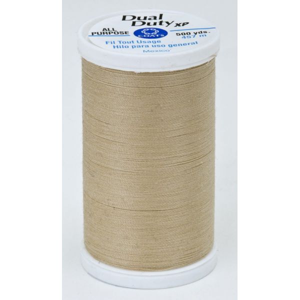 NOTM026445 Coats Dual Duty XP All Purpose Thread (S930_8040)