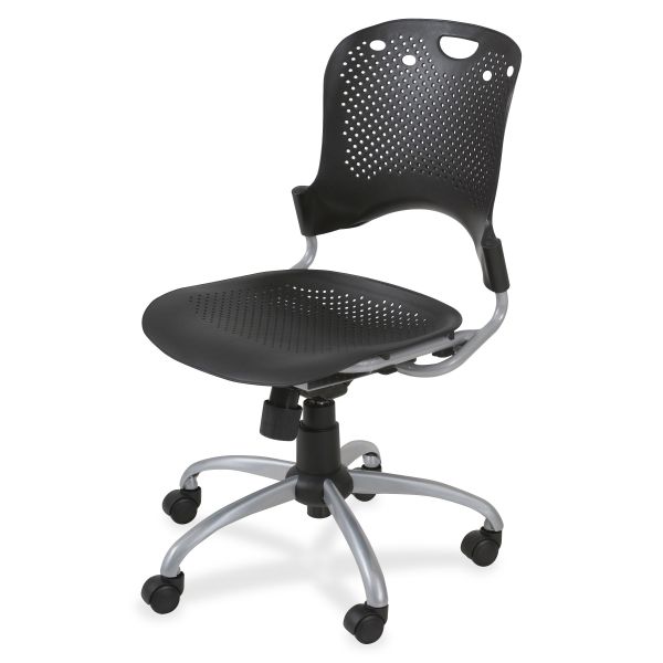 BLT34552 BALT Circulation Series Task Chair