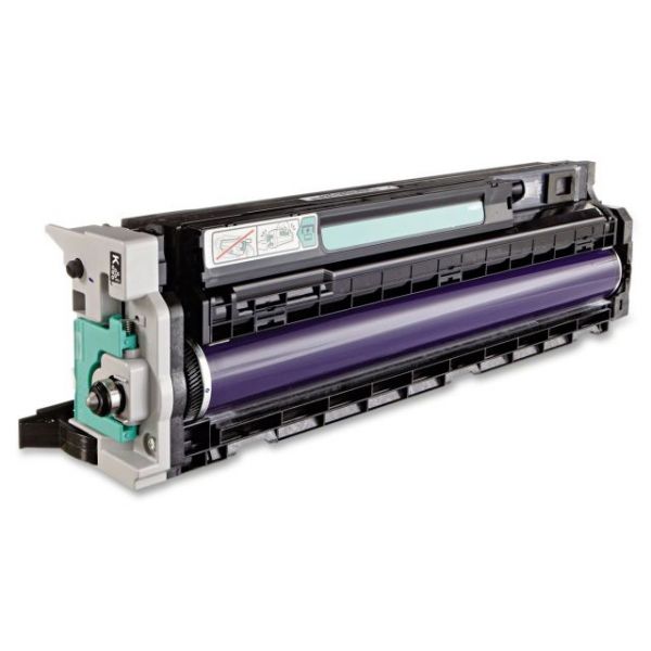 SYNX2736321 Ricoh Imaging Drum