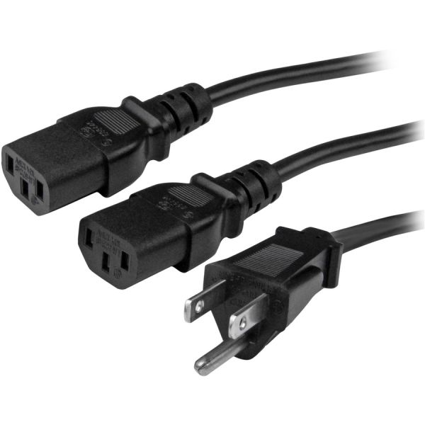 SYNX4631872