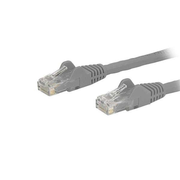 SYNX4922405
