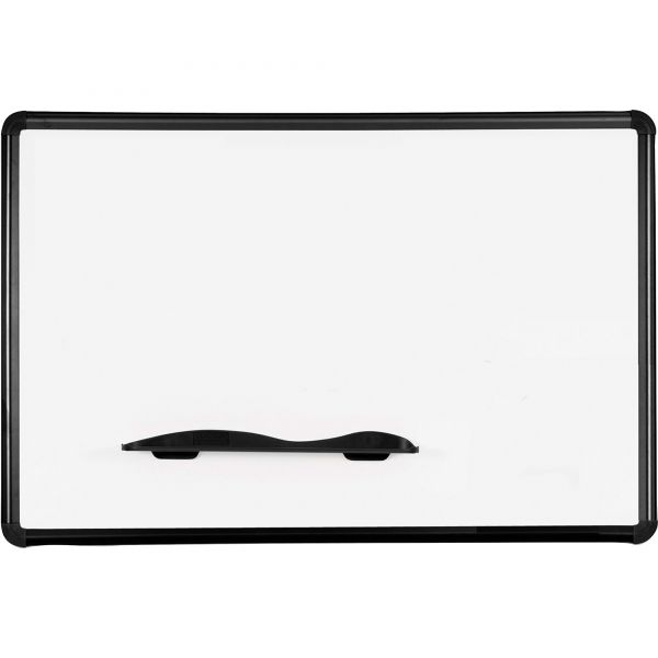 BLTE2H2PGT1 Best-Rite Green Rite Dry Erase Board