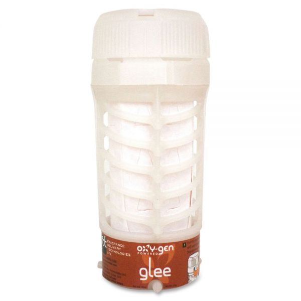 RCM11963286 RMC Care System Dispenser Refill