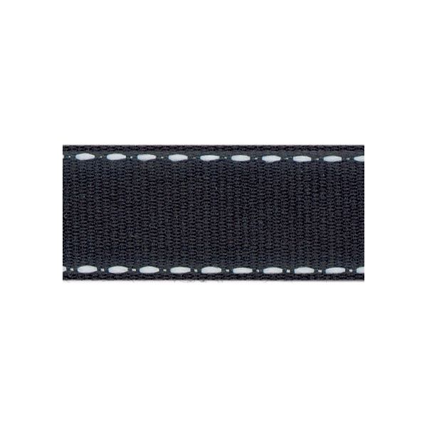 NOTM284406 Sidesaddle Ribbon 5/8"X9'