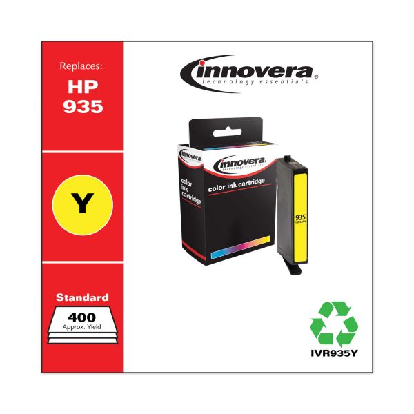 IVR935Y