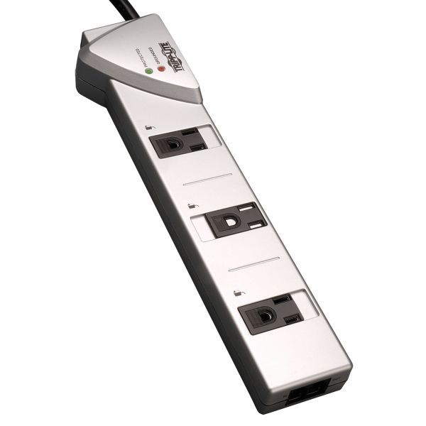 TRPTLP707TEL