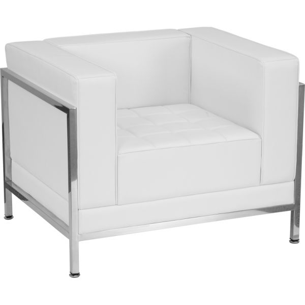 FHFZBIMAGCHAIRWHGG