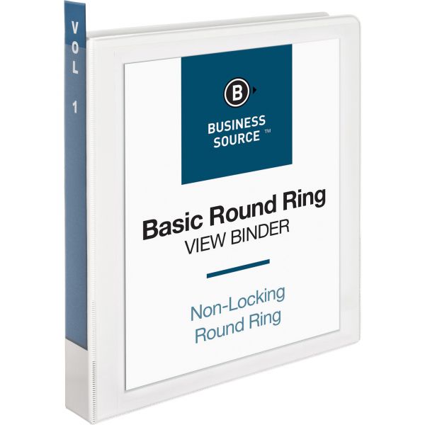 BSN09953CT