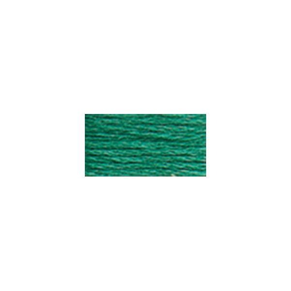 NOTM014712 DMC Pearl Cotton Skein Size 3 16.4yd