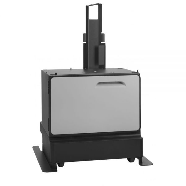 SYNX3770609 HP OFFICEJET ENTERPRISE PRINTER