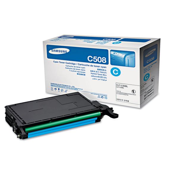 SASSU058A