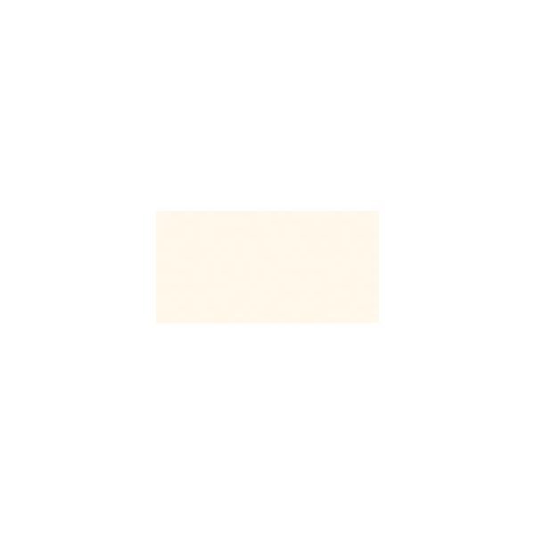 NOTM294350 Offray 7/8" Grosgrain Ribbon
