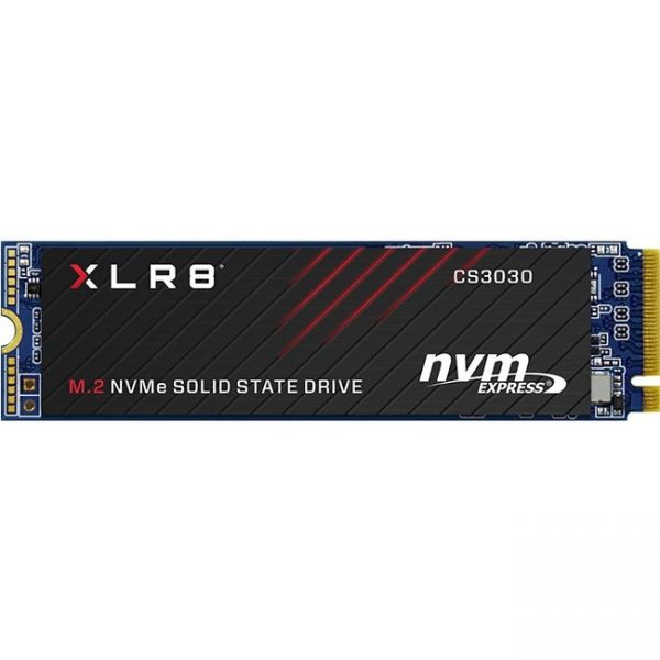 SYNX5580141