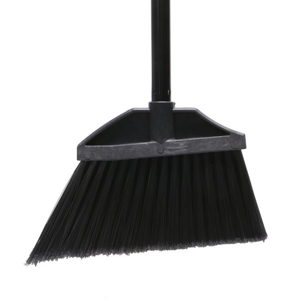 NCP6208