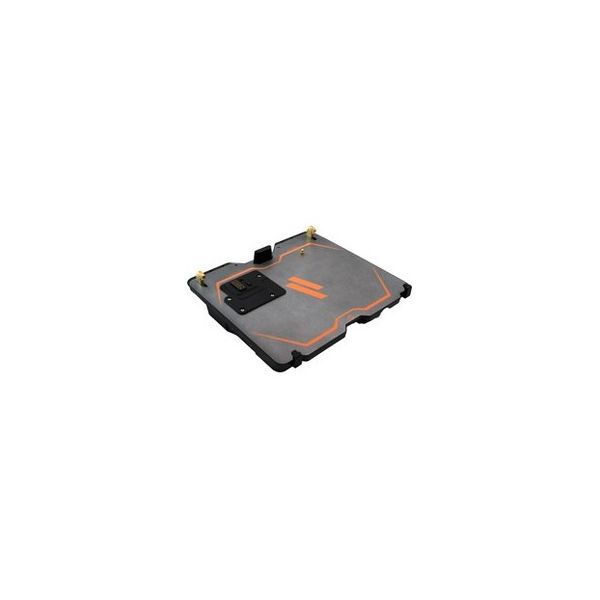 SYNX4166289 Getac Havis Docking Station
