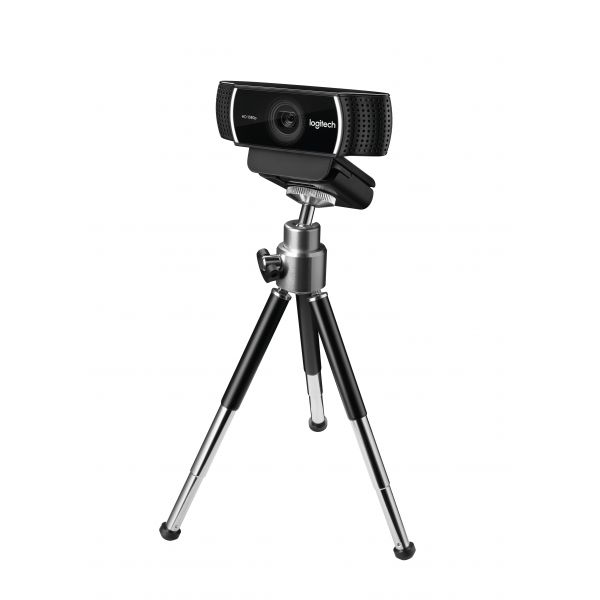 IGRM6TB872