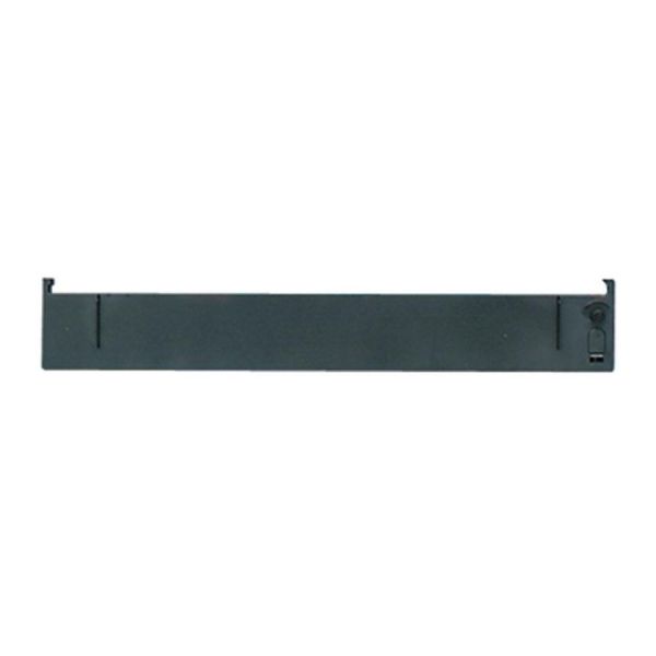 ITKKOR259B Industrias Kores Ribbon