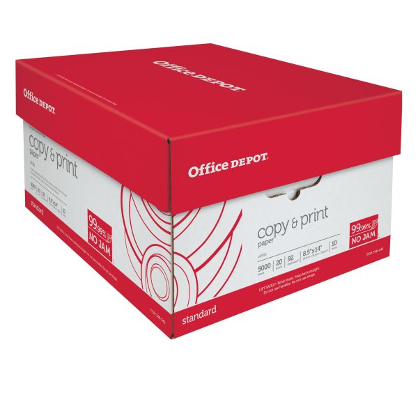 ODFN348045