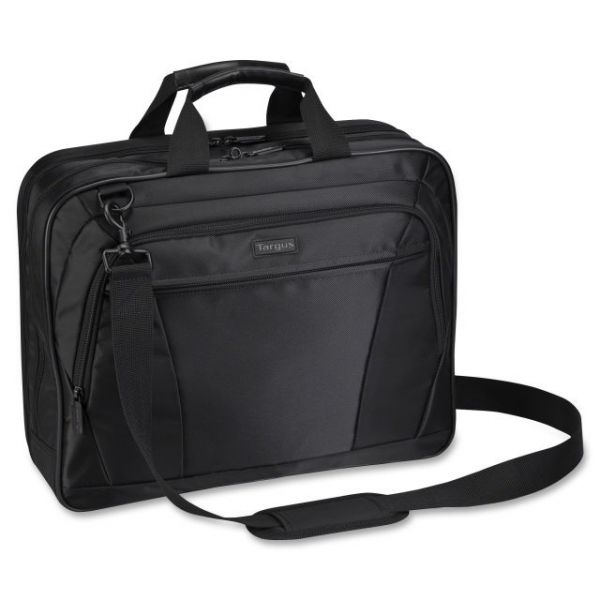 SYNX2527076 Targus CityLite Notebook Case