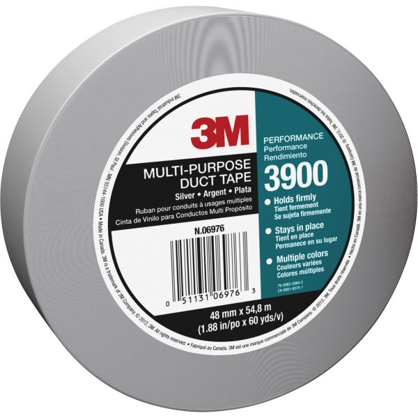 MMM3900CT