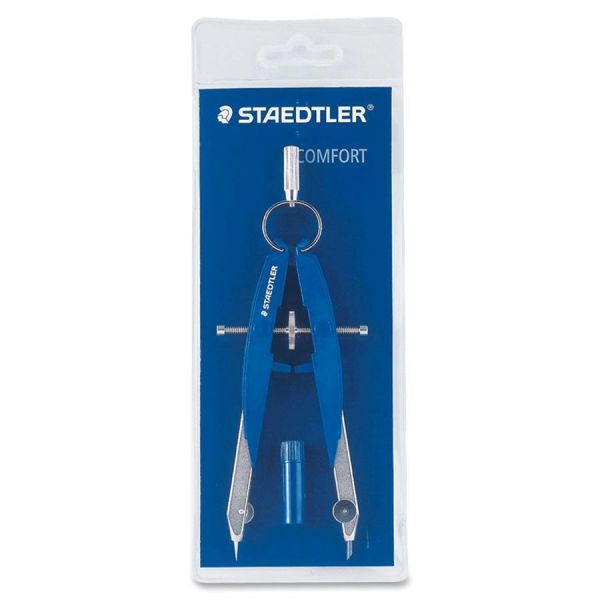 STD556WP00A6 Staedtler Geometry Compass