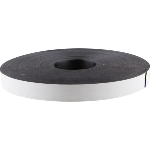 BAU66100 Zeus Magnetic Tape