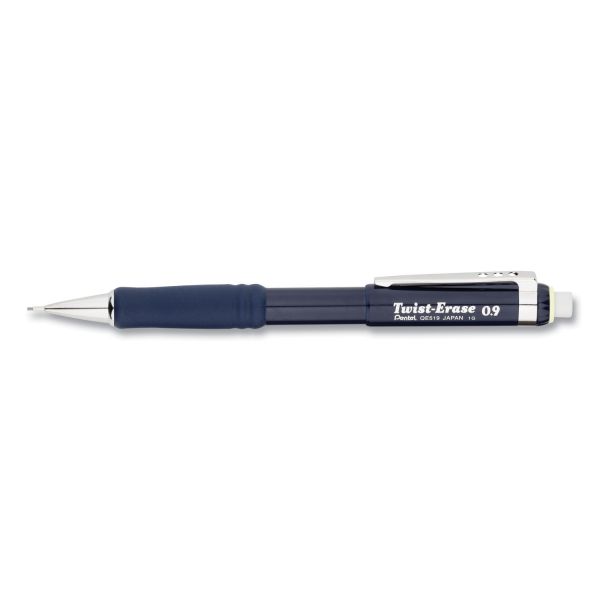 PENQE519C