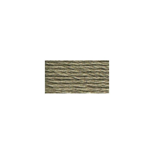 NOTM014643 DMC Pearl Cotton Skeins