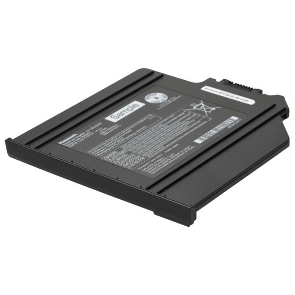 SYNX4122297