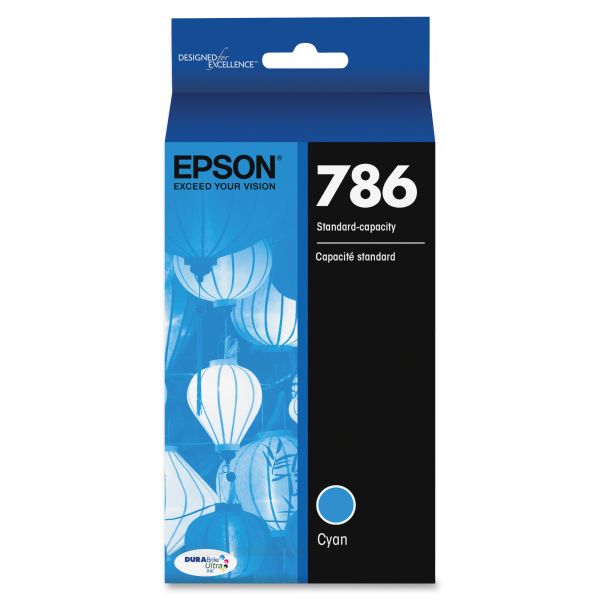 EPST786220S