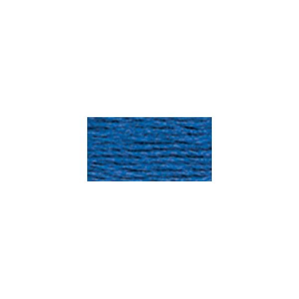 NOTM010463 DMC Six Strand Embroidery Floss (797)