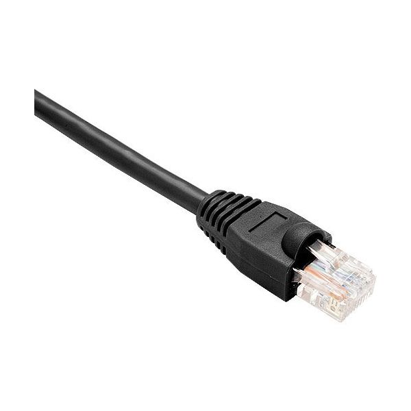 SYNX2457989 Oncore Power Cat.6 UTP Patch Cable