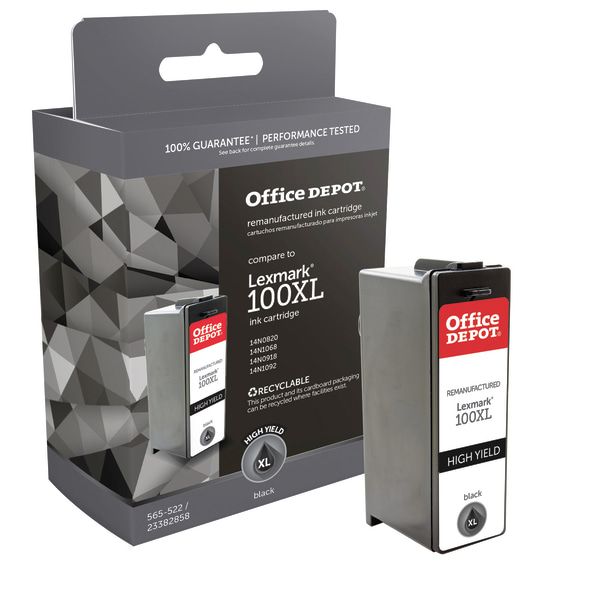 ODFN565522