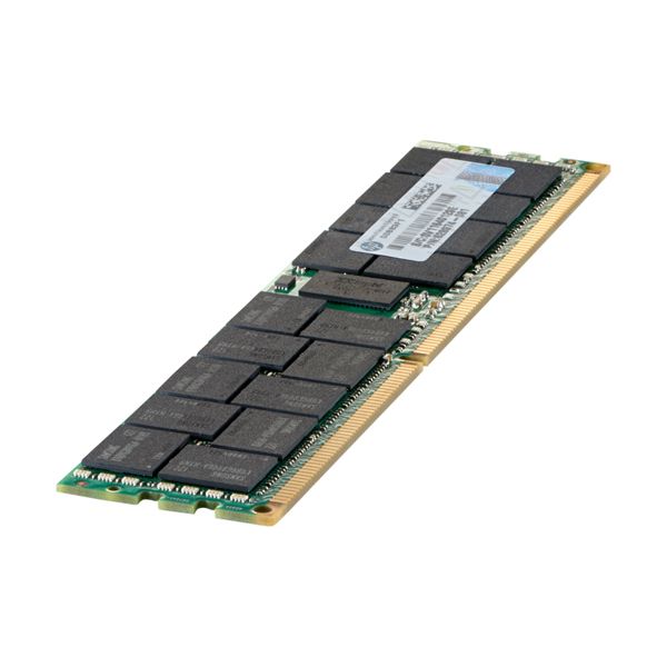 IGRMZG6220 HP - IMSourcing IMS SPARE 4GB DDR3 SDRAM Memory Module