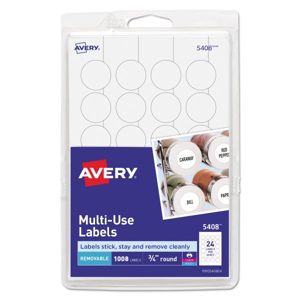 AVE05408