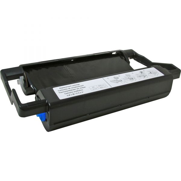 ELI75001