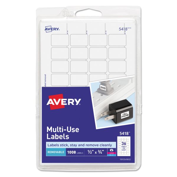 AVE05418