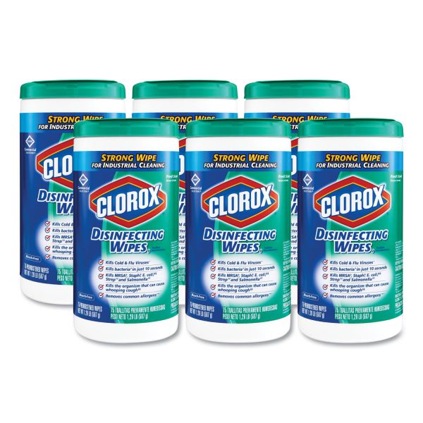 CLO15949CT