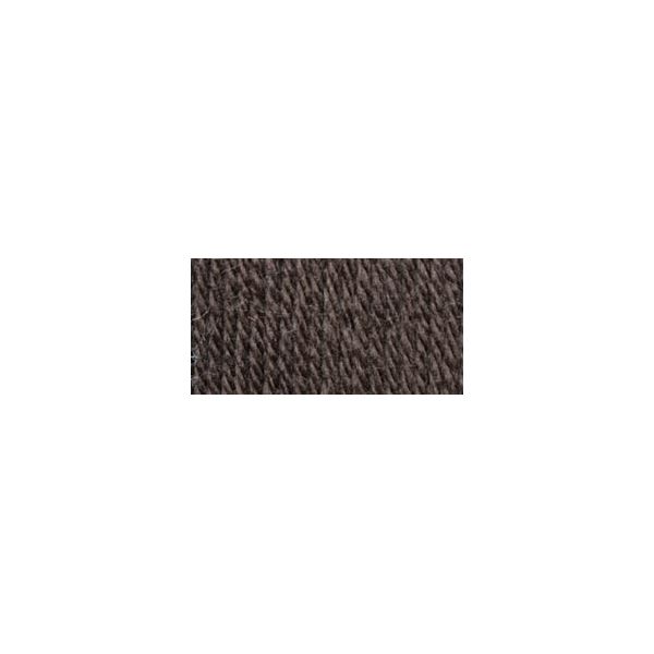 NOTM455841 Patons Canadiana Yarn - Timber