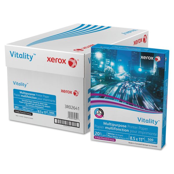 XER3R02641